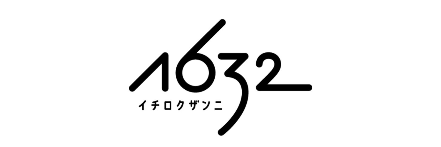 イチロクザンニ⚡️IRを、クリエイティブに。 banner