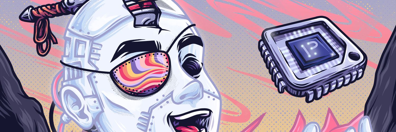 Trashkid01's profile banner image