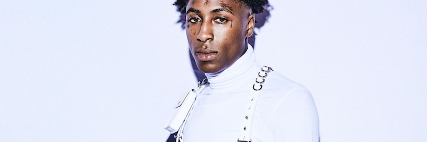 Sherry Trenner banner