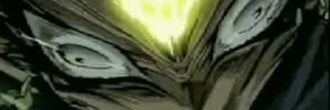 大佐 banner
