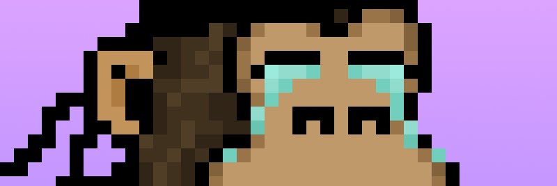 Gabrielle Monk banner