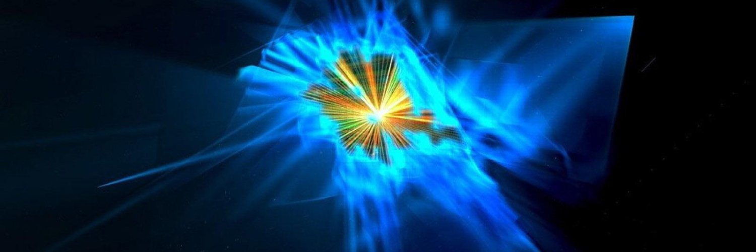 Amanda Washington banner