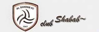 51115_ss's profile banner image