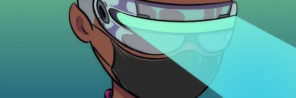 Tammy Johnson banner