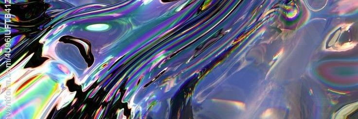 DubDungus's profile banner image