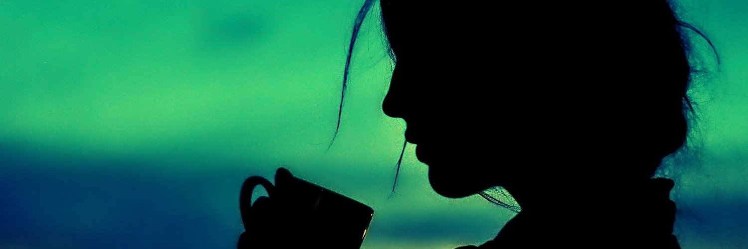 Megan Bradford banner