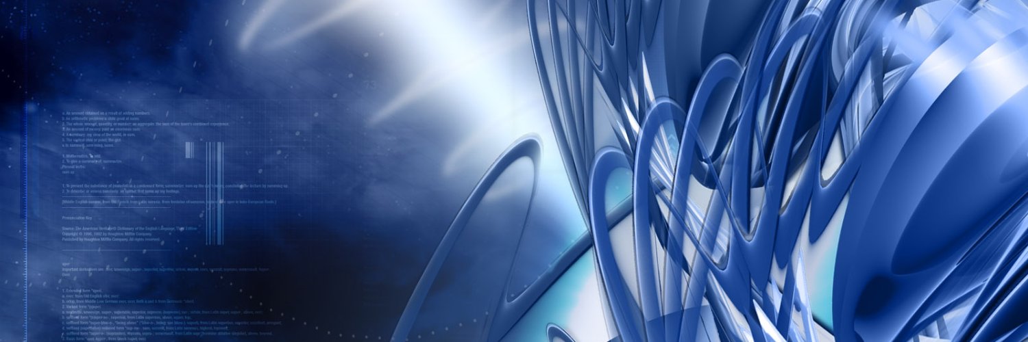 Tasha Blackwell banner