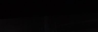 𝑹͟𝐚͟𝐝͟𝐞͟, banner