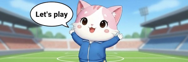 tobitcat Profile Banner