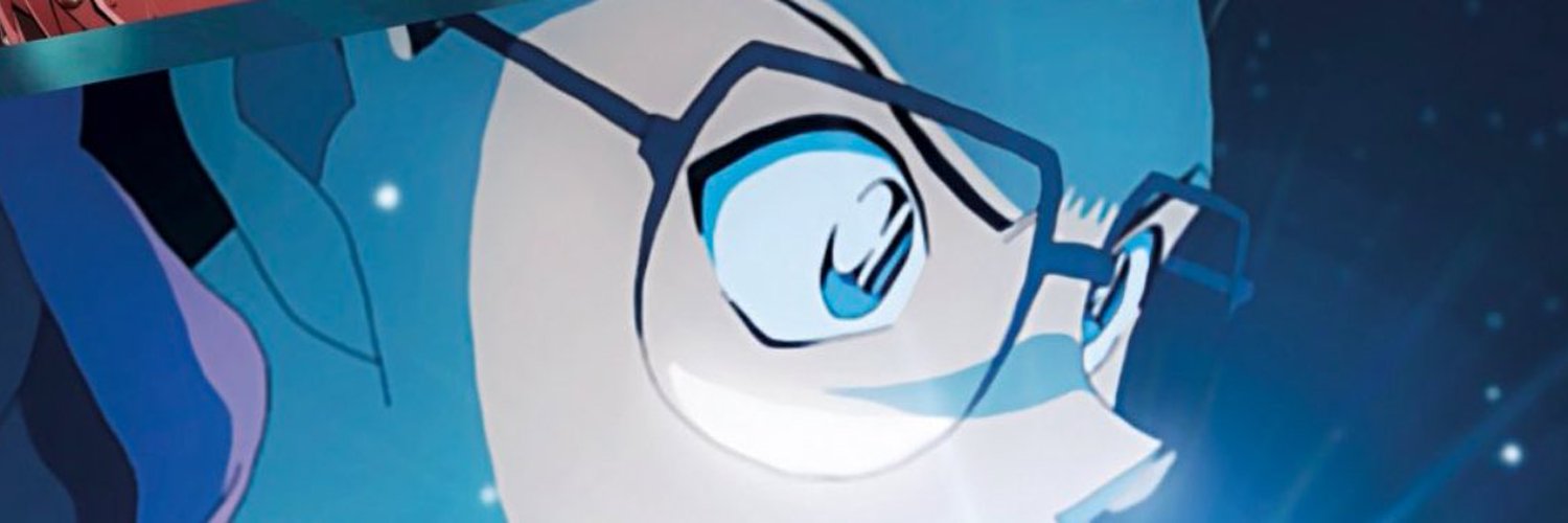 A_bot_B's profile banner image