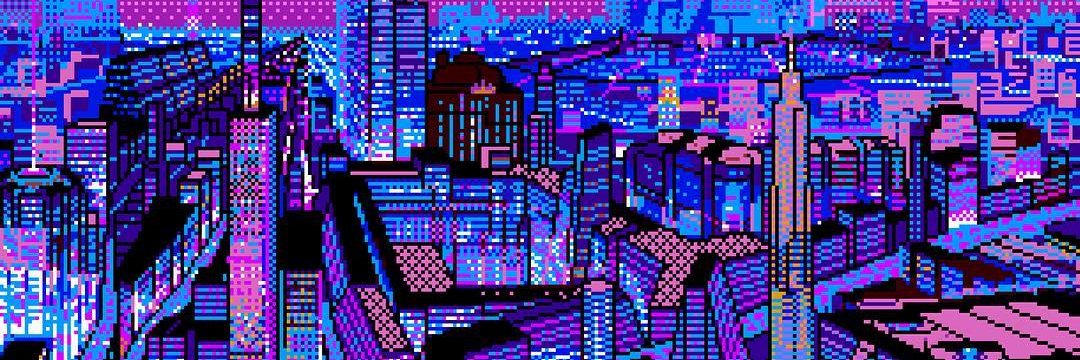 Tiffany Balili banner