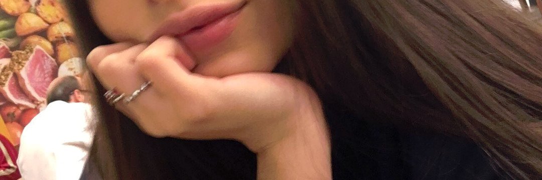 Lilia Martinez banner