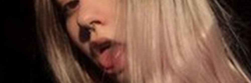 Toni Armstrong banner