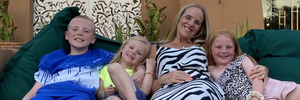 CJNaylor Profile Banner