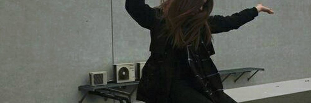 Meagan Wright banner