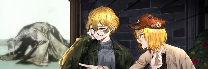 yaothu_802's profile banner image