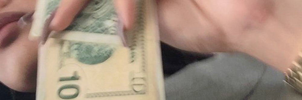 Grace Wilkins banner