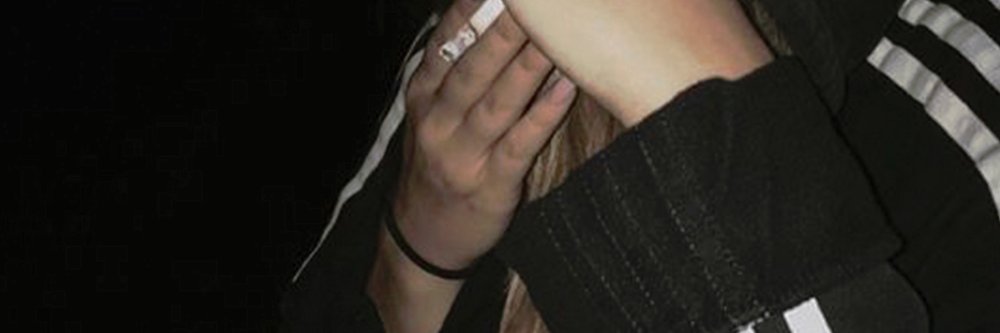 Shannon Watkins banner