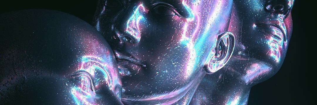 Samantha Lawrence banner