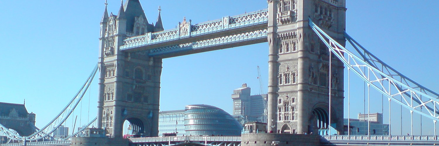 jon_white's profile banner image