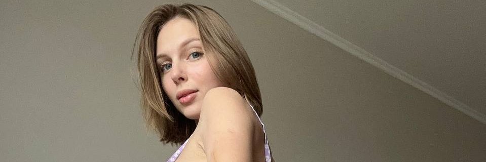 Sofaa_Motivated's profile banner image
