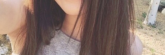 Rachel Washington banner