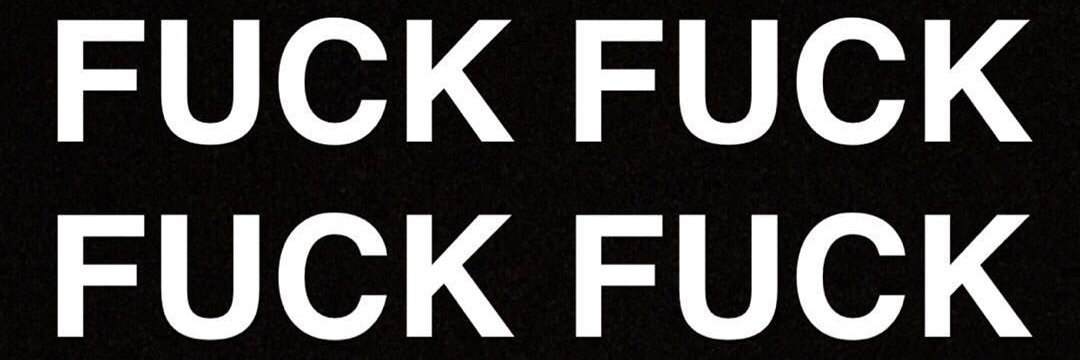 Shannon Williams banner