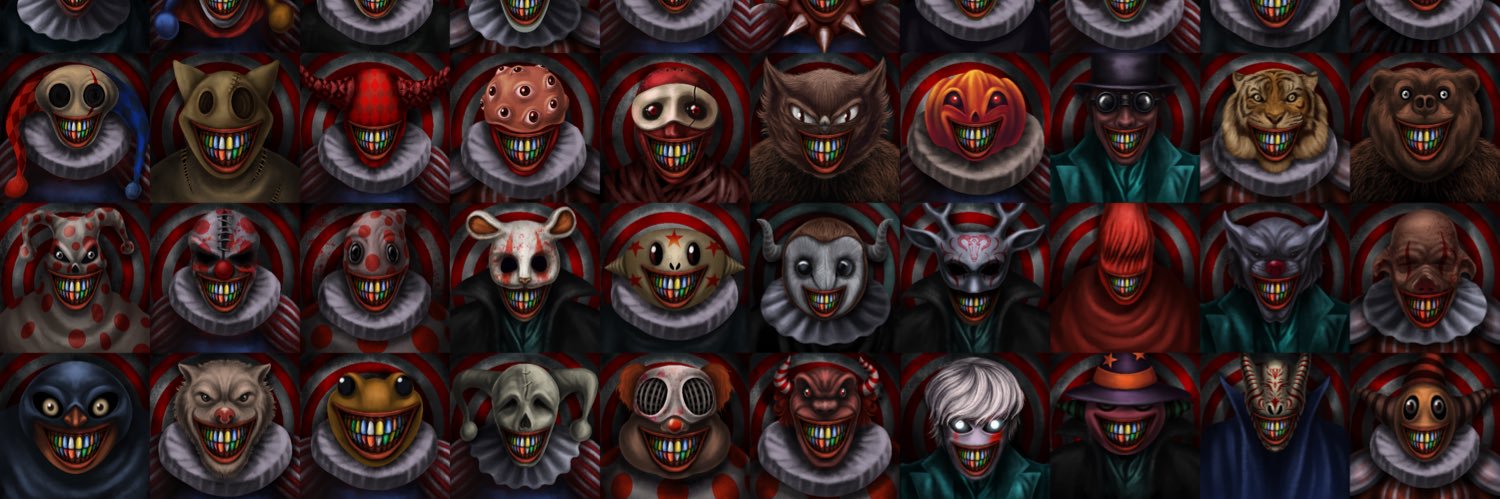 RuBikteeth banner