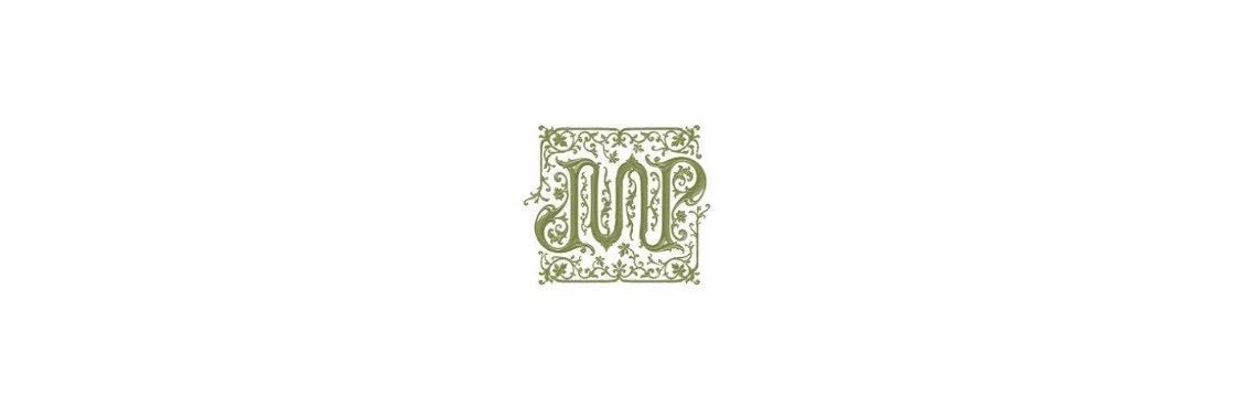 cfffmalu's profile banner image