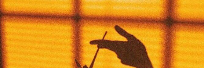 Tracey Jackson banner