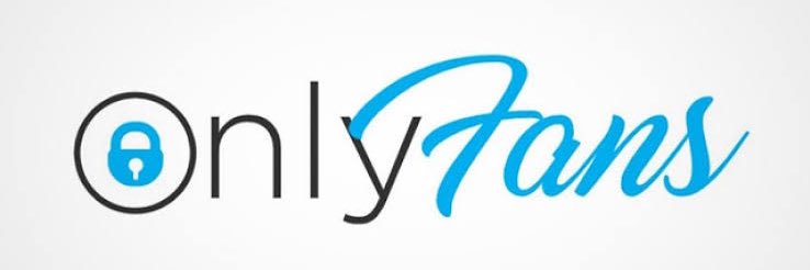 Aussiecontentcreators banner