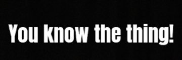 ghostofbasilone's profile banner image