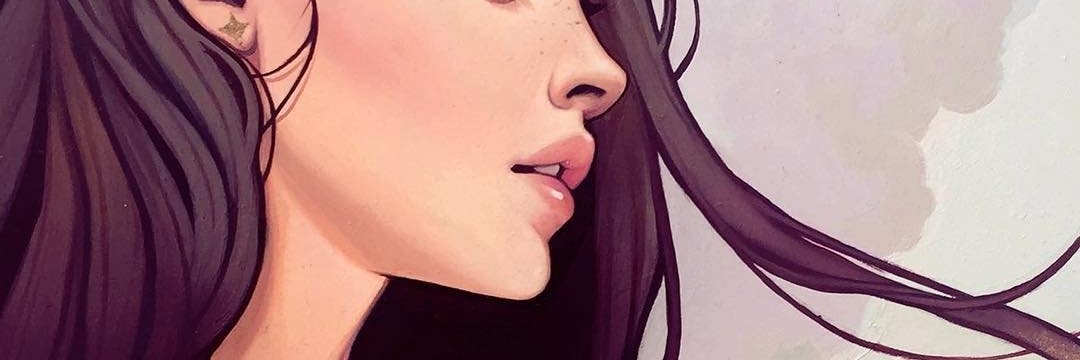 Angela Johnson banner