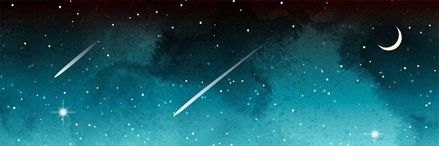 zawphiro's profile banner image