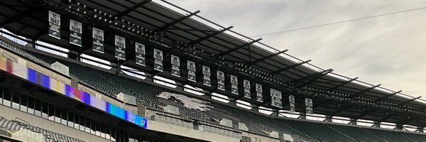 charlymcnugget Profile Banner