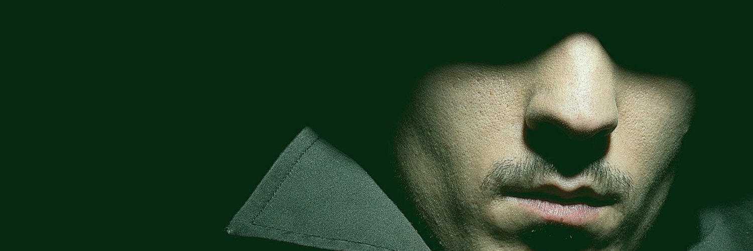 Jennifer Moore banner