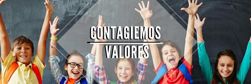 ConradoNavarret's profile banner image