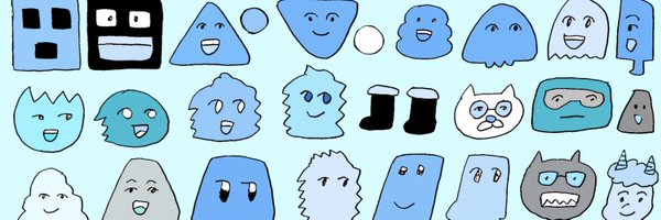 _Kazami__ Profile Banner