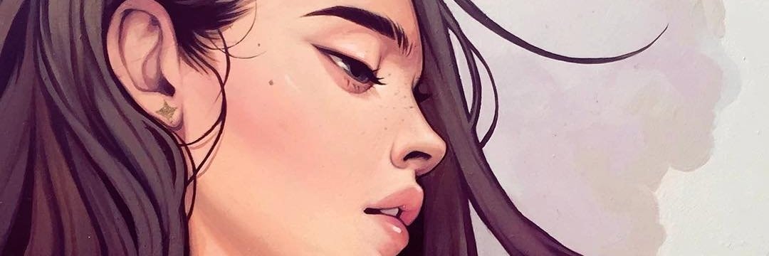 Amy Villaflor banner