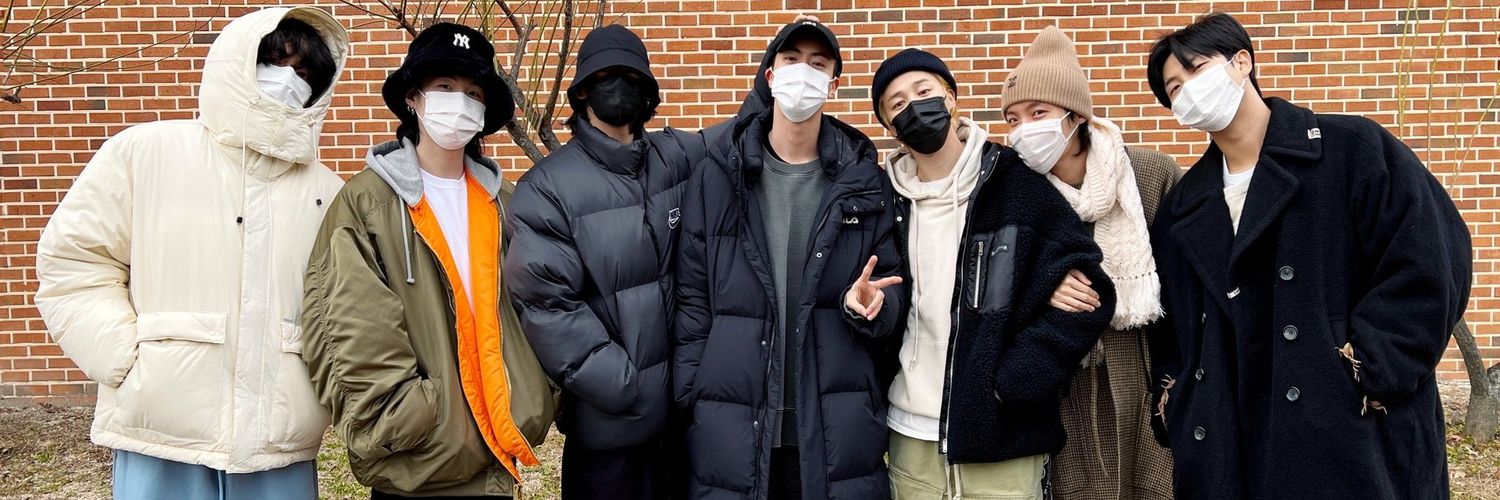 2MinSpring's profile banner image