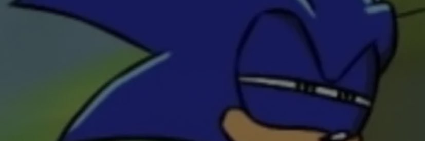 Whatsupkid banner