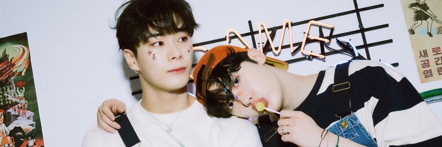 bdd_dng's profile banner image