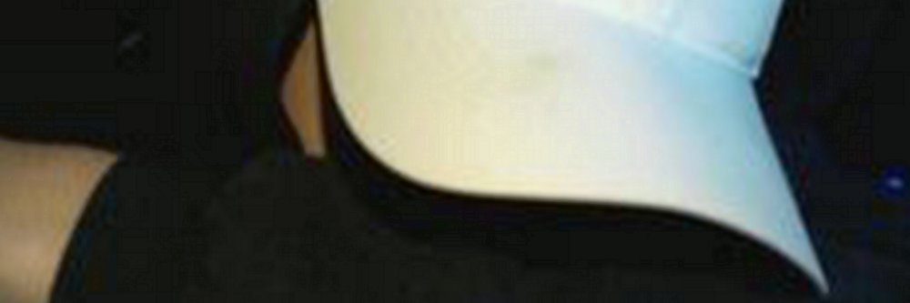 CherylMarsden9's profile banner image