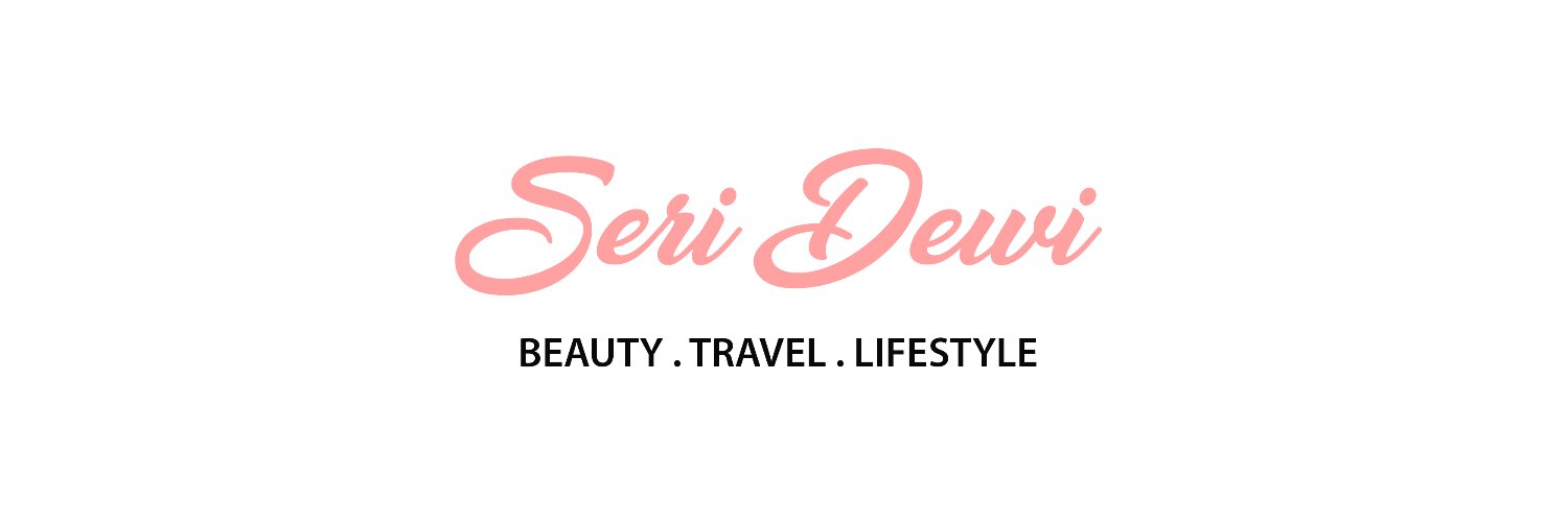 seridewix's profile banner image