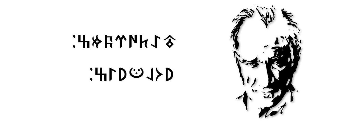 Melik Gülbalta banner