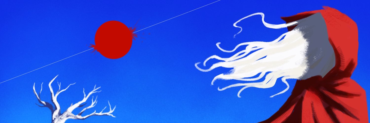 gumayinxi's profile banner image