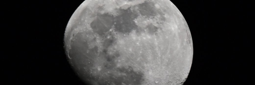 漫漫長夜 banner