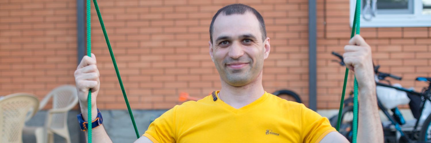 m_puharev's profile banner image