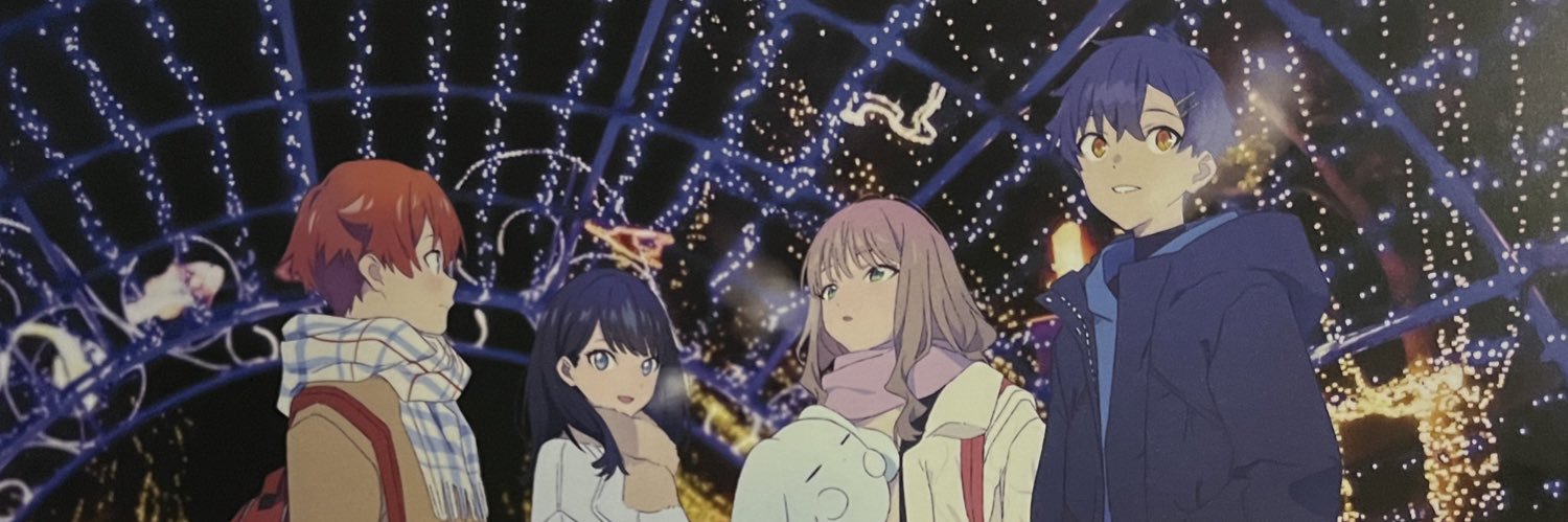 ken_honu's profile banner image