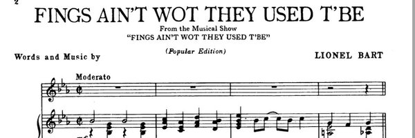 Leo_Pollak Profile Banner